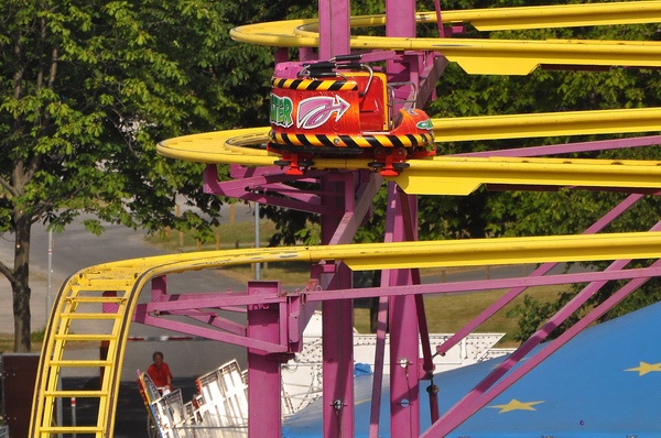 Schuetzenfest 2010 II   020.jpg